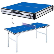 Giant Dragon MINI asztal P912 asztalitenisz