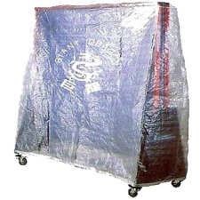 Giant Dragon OOU 03 Pingpongasztal védőhuzat asztalitenisz