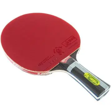 Giant Dragon SUPERVLOVE P40+ asztalitenisz