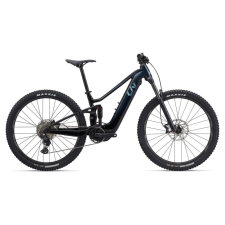 Giant Embolden E+ 2 MTB Fully 29" e-bike elektromos kerékpár