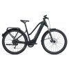 Giant Explore E+ 2 STA női túra e-bike
