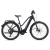 Giant Explore E+ Pro 0 STA női túra e-bike