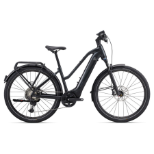 Giant Explore E+ Pro 0 STA női túra e-bike elektromos kerékpár