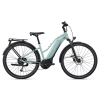 Giant -Liv Amiti-E+ 3 női túra e-bike