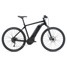 Giant Roam E+ GTS cross trekking e-bike elektromos kerékpár