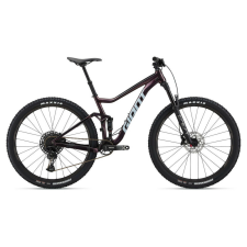 Giant Stance 29 1 MTB Fully 29" kerékpár mtb kerékpár
