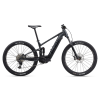 Giant Stance E+ 2 MTB Fully 29" e-bike