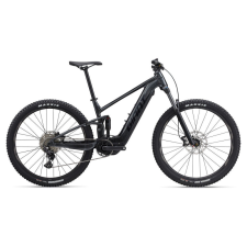 Giant Stance E+ 2 MTB Fully 29" e-bike elektromos kerékpár