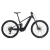 Giant Stance E+ 2 MTB Fully 29" e-bike
