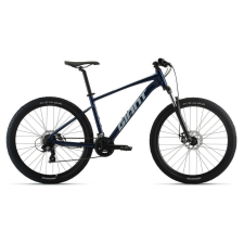 Giant Talon 5 MTB 29" kerékpár - XXL mtb kerékpár