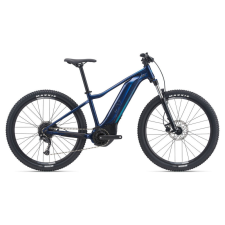 Giant Tempt E+ 2 MTB 27,5" e-bike elektromos kerékpár