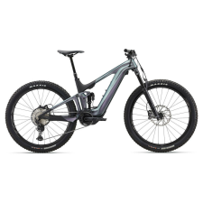 Giant Trance X Advanced E+ 1 MTB Fully 29&quot; e-bike elektromos kerékpár
