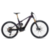 Giant Trance X Advanced E+ Elite 0 MTB Fully 29"/27,5" e-bike