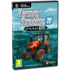 Giants Software Farming Simulator 22 Kubota pack (PC)