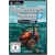 Giants Software Farming Simulator 22: Kubota Pack, PC (Windows), Játékszoftver