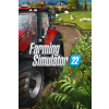 Giants Software Farming Simulator 22 (Premium Expansion) (digitális licenc)