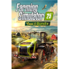 Giants Software Farming Simulator 25 - Year 1 Bundle - PC Digital