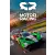 Giants Software Project Motor Racing (digitális licenc)