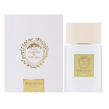 Giardini Di Toscana Borabora EDP 100 ml parfüm és kölni