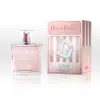 Giardini Di Toscana Luxure Dolce Bianco, edp 100ml ( Alternatív illat Giardini Di Toscana Bianco Latte)