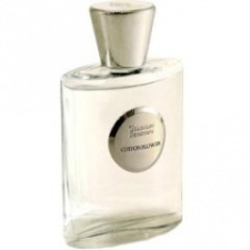 Giardino Benessere Cotton Flower, edp 100ml - Teszter parfüm és kölni