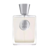  Giardino Benessere, Cotton Flower, Parfüm, Uniszex, 100 ml