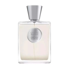  Giardino Benessere, Cotton Flower, Parfüm, Uniszex, 100 ml parfüm és kölni