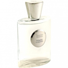 Giardino Benessere Pompei Garden, edp 100ml - Teszter parfüm és kölni