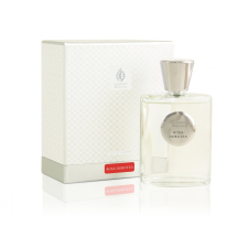Giardino Benessere Rosa Dorotea, edp 100ml - Teszter parfüm és kölni