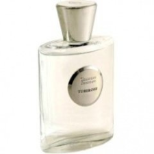 Giardino Benessere Tuberose, edp 100ml parfüm és kölni