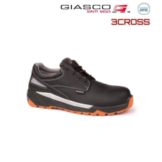 Giasco 3CROSS ANETO munkavédelmi cip? S3