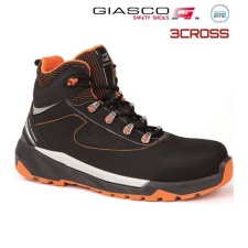 Giasco 3CROSS K2 munkavédelmi bakancs S3 CI SRC munkavédelmi cipő