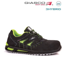 Giasco 3HYBRID PANAREA munkavédelmi cip? S1P ESD