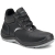Giasco Cambridge S3 WRU Munkavédelmi Bakancs - 51
