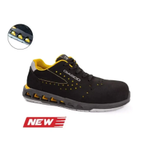 Giasco comet S1PL FO SR munkavédelmi cipő -41 munkavédelmi cipő