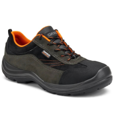 Giasco Franklin SB FO E P WRU HRO Villanyszerelő Munkavédelmi Cipő - 38 munkavédelmi cipő