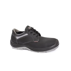 Giasco kent S3 FO SRC wru munkavédelmi cipő -37