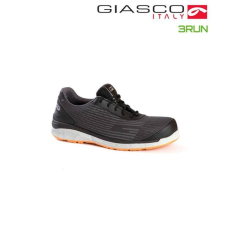 Giasco OROSHI S1P munkavédelmi cip? munkavédelmi cipő