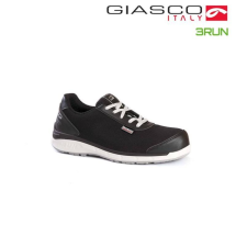 Giasco SHAMAL S3 munkavédelmi cip? munkavédelmi cipő