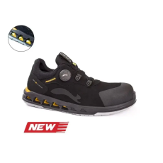 Giasco sky S3L FO SC SR munkavédelmi cipő -44