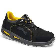 Giasco SPORT EVO S3L FO SR munkavédelmi cipő munkavédelmi cipő