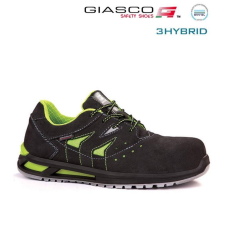 Giasco srl. Giasco 3HYBRID PANAREA munkavédelmi cip? S1P ESD munkavédelmi cipő