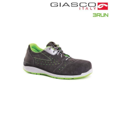 Giasco srl. Giasco GHIBLI S1P munkavédelmi cip?