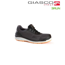 Giasco srl. Giasco OROSHI S1P munkavédelmi cip? munkavédelmi cipő