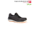 Giasco srl. Giasco OROSHI S1P munkavédelmi cip?