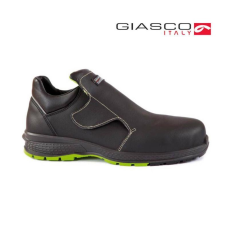 Giasco srl. GIASCO Welder hegeszt? bakancs S3