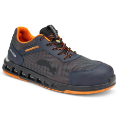 Giasco Star S1PL FO SR Munkavédelmi Cipő - 39