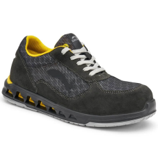 Giasco Sun S1PL FO SR Munkavédelmi Cipő - 36