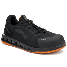 Giasco Universe S3L FO SR Munkavédelmi Cipő