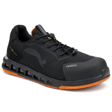 Giasco Universe S3L FO SR Munkavédelmi Cipő - 36 munkavédelmi cipő